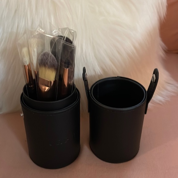 Morphe Makeup Morphe Makeup Brush Set Poshmark